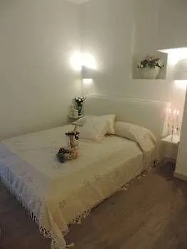 Olbia City Hotel 4*,  Italy