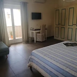 Maison Kainà Olbia