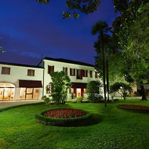 **** Hotel Patriarca Italien