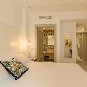 Casaunoe Boutique Olbia