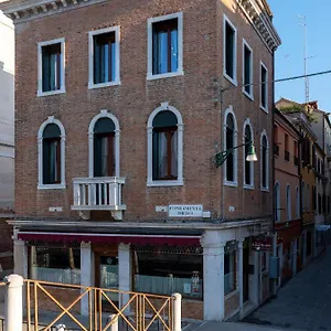 Foscà Itália
