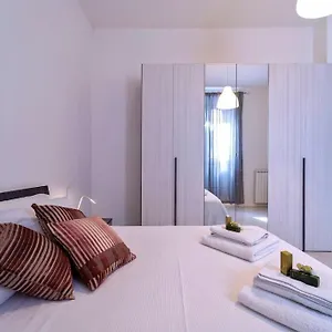 Savonarola Comfy Flat Appartement Florence