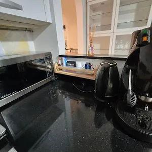 Miriam House - Full - Relax & Comfort Appartement Florence