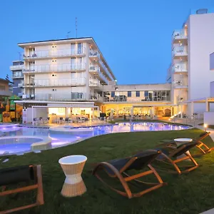 Marina Palace 4 Stelle S 4* Caorle