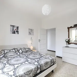 Ac By Marriott 4* Bologna