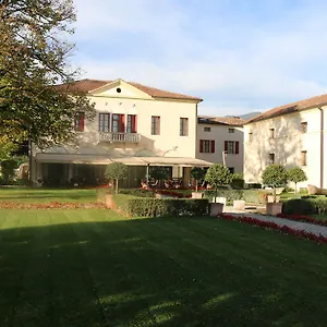 Ca' Sette 4* Bassano del Grappa