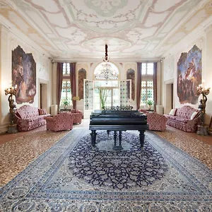 Condulmer 5* Mogliano Veneto